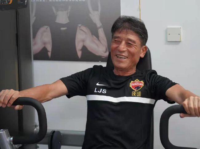 免费福利视频在线观看
